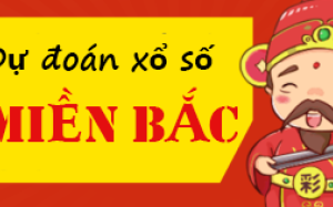 Soi cầu dự đoán kết quả Xổ Số Miền Bắc ngày 31/1/2023 - Dự đoán XSMB thứ 3 ngày 31/1