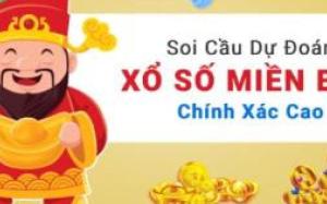 Soi cầu dự đoán kết quả xổ số miền Bắc ngày 2/03/2023 - Dự đoán XSMB hôm nay thứ năm ngày 2/03