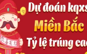 Soi cầu dự đoán kết quả xổ số miền Bắc ngày 9/3/2023 - Dự đoán XSMB hôm nay thứ năm ngày 9/3